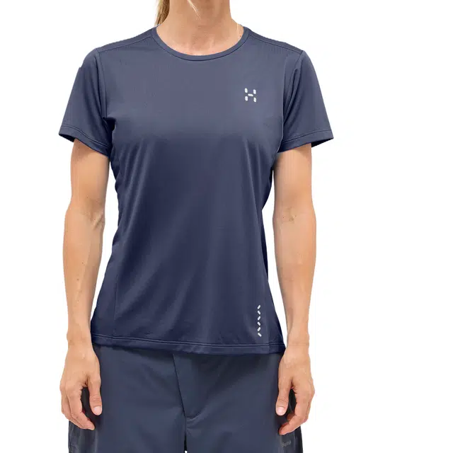 HAGLFS L.I.MTechTee T