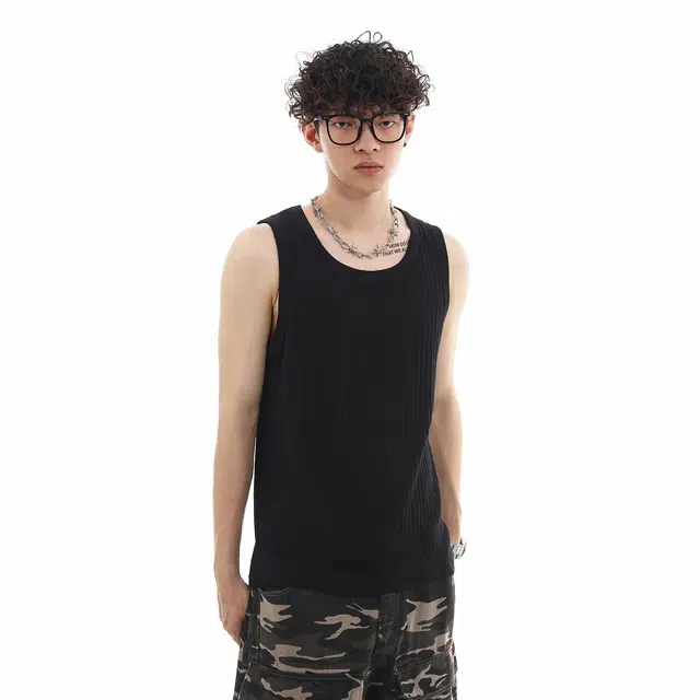 TREND ST T