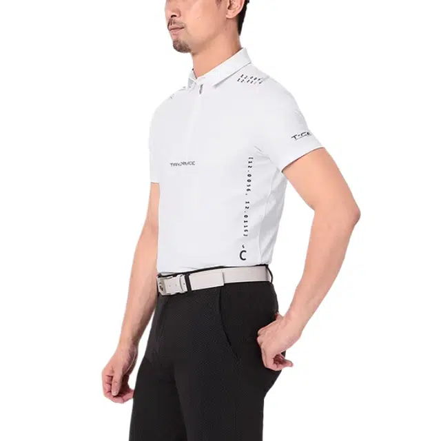 TAYLORMADE Polo