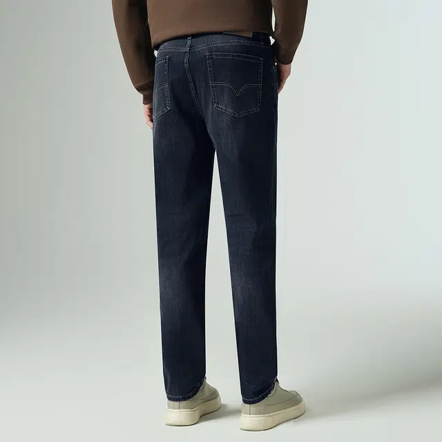 FW25