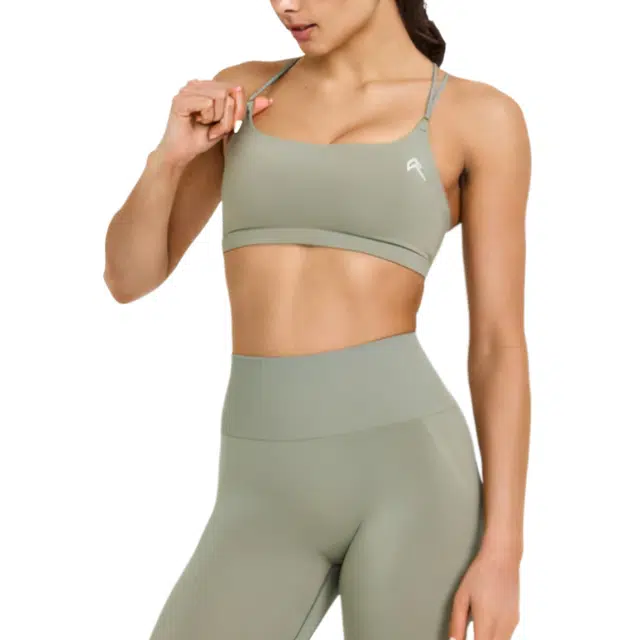 ONER ACTIVE Bralette