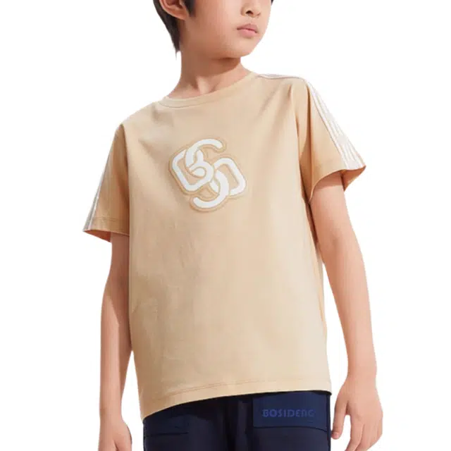 T SS23