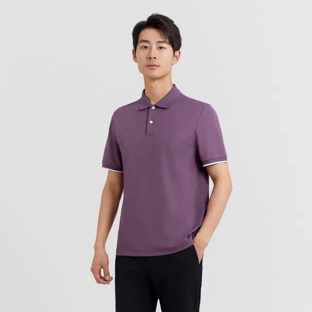 SUNDANCE Polo