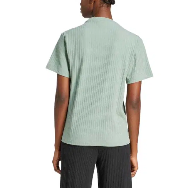 adidas originals ESSENTIALS T