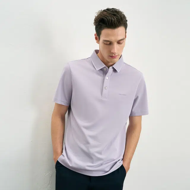 EMZ Polo