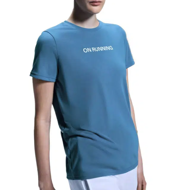 On T