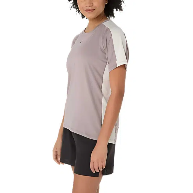 ASICS FUJITRAIL ELITE T