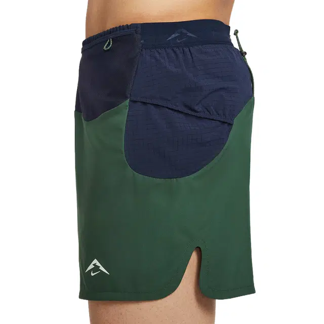 Nike Dri-FIT ADV Shorts