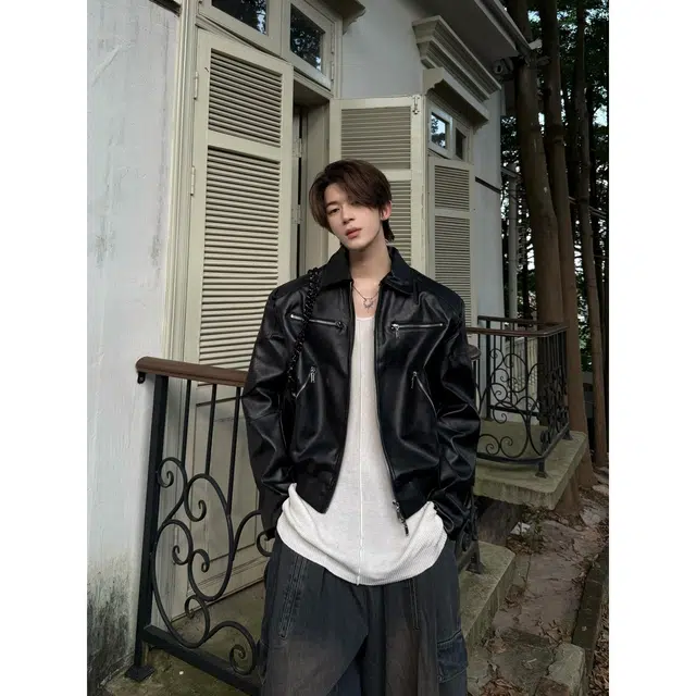 JICHUAN YEP