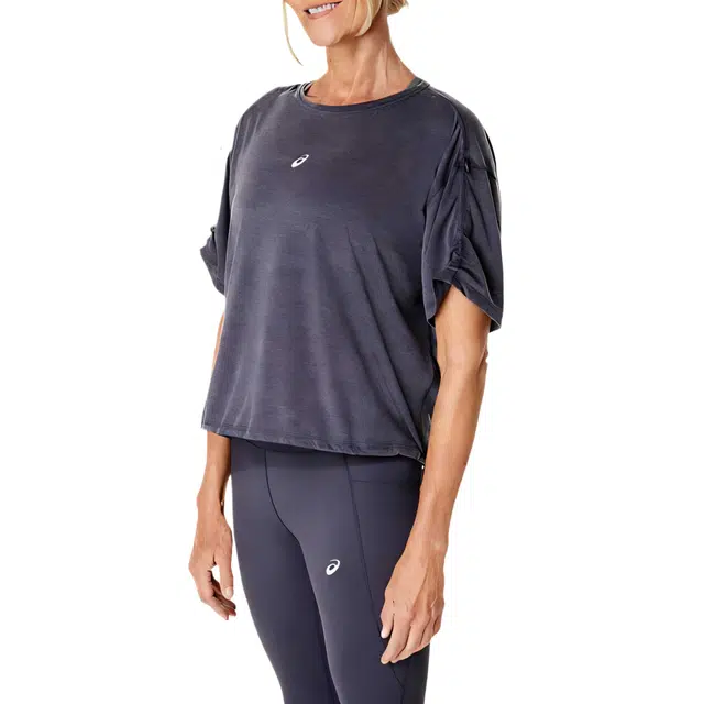 ASICS NAGINO RUN T