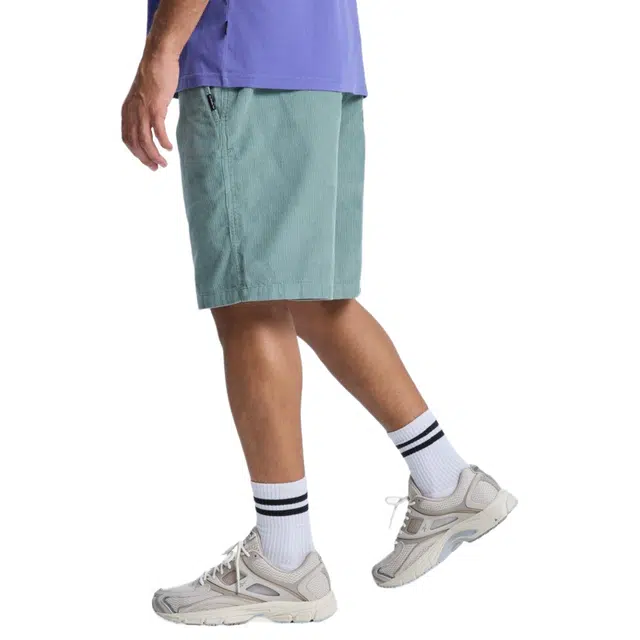 Quiksilver Taxer 18"