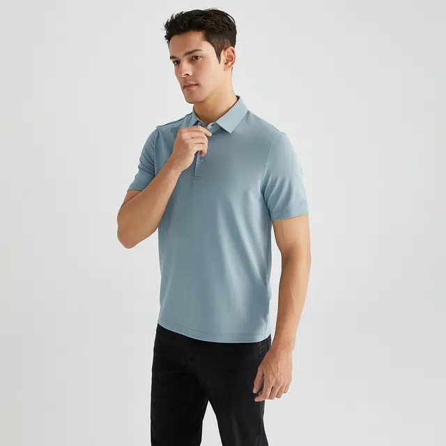 Satchi Polo