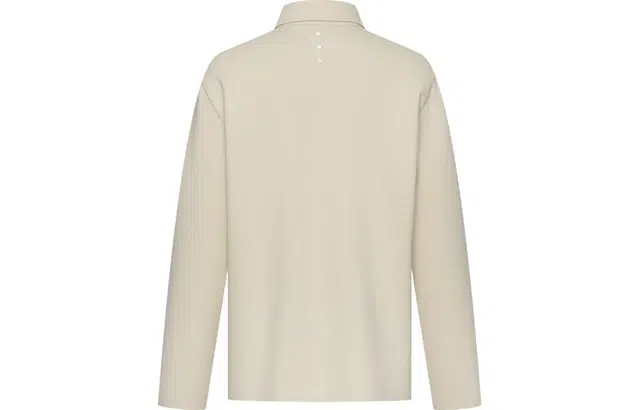 URBAN REVIVO UR polo_