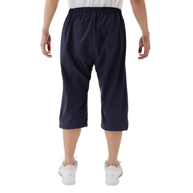 YONEX