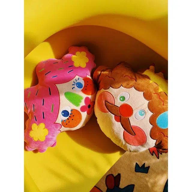UODYCOCO 50cm54cm