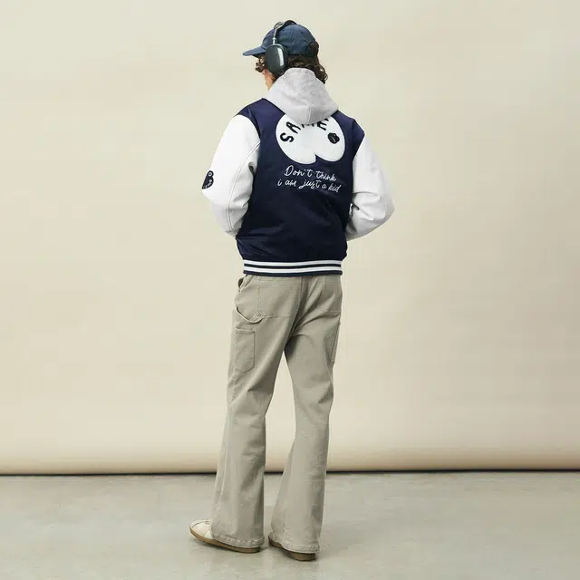 MYSAMESAME AW24 logo