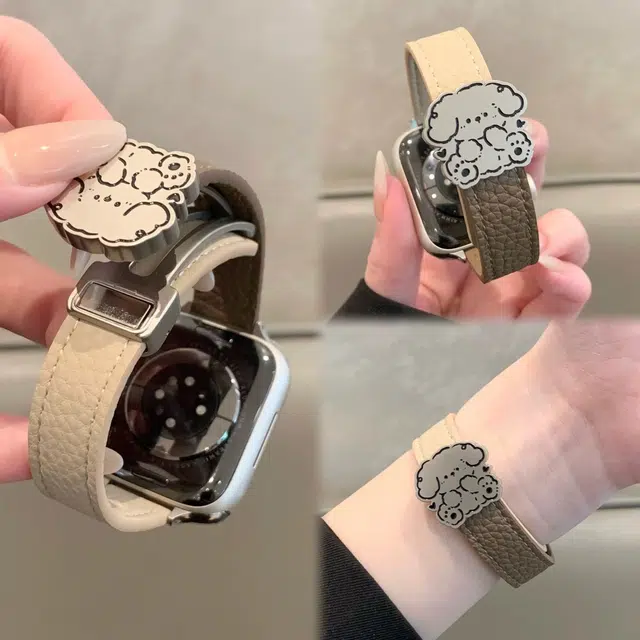 iwatchS10s9876Ultra
