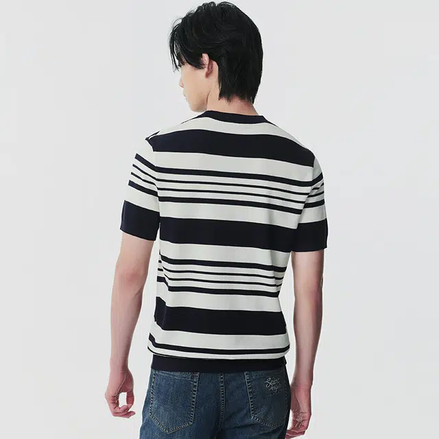 SAINT ANGELO T
