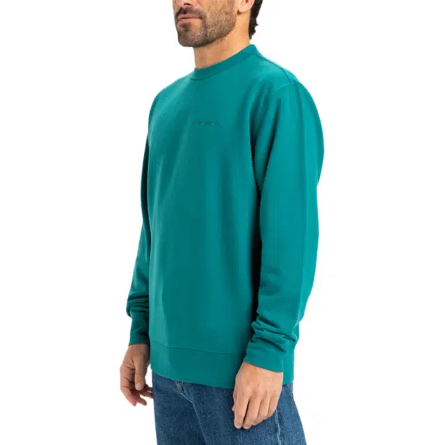 Quiksilver