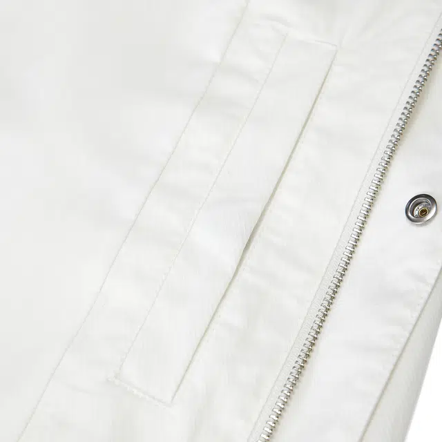 JACK JONES BSQ