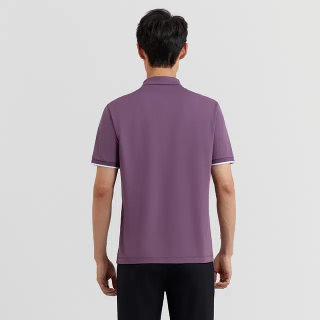 SUNDANCE Polo