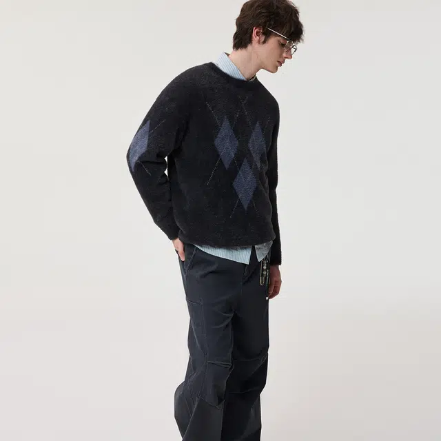 lilbetter CLEAN FIT