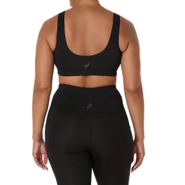 Asics TRAINING CORE Cookie U