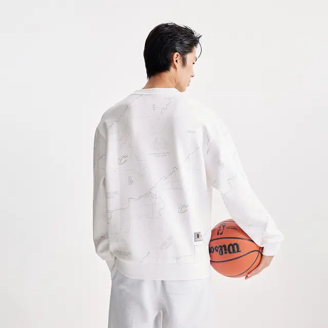 JACK JONES JACK JONES NBA