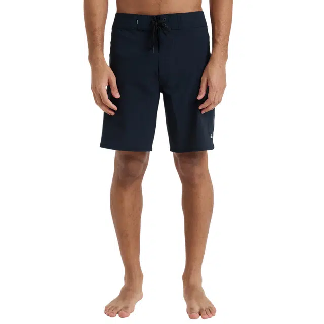 Quiksilver HighlineScallop19"