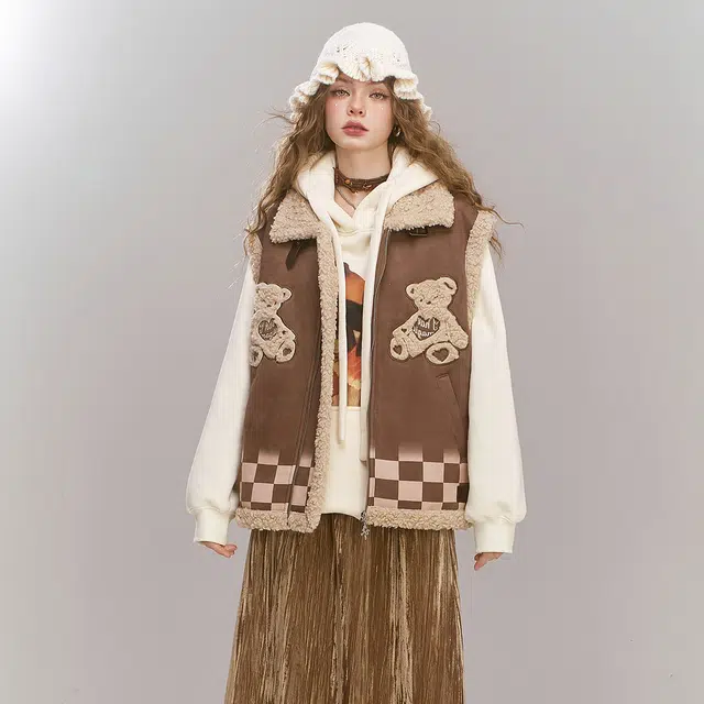 ELF SACK