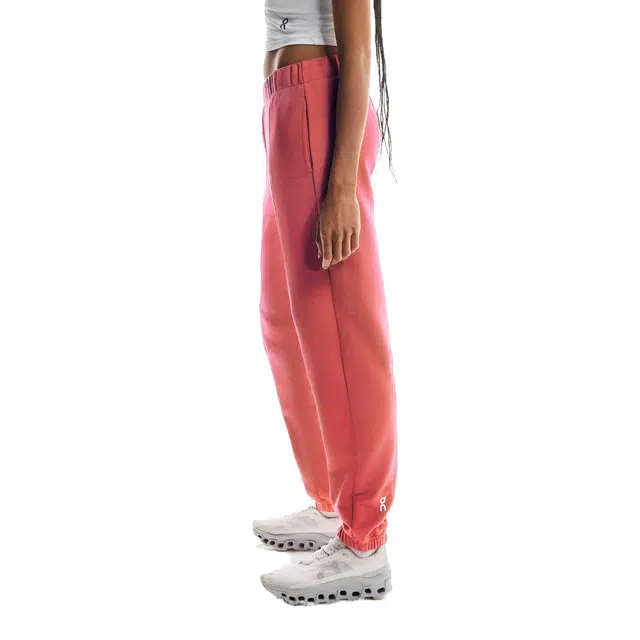 On Club Pants