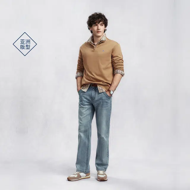 GANT