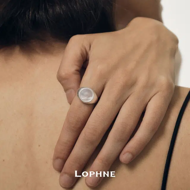 LOPHNE 925