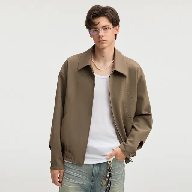lilbetter CLEAN FIT