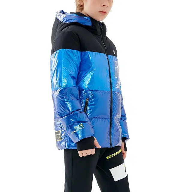 FILA KIDS PERFORMANCE
