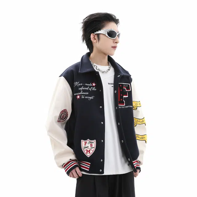 TREND ST