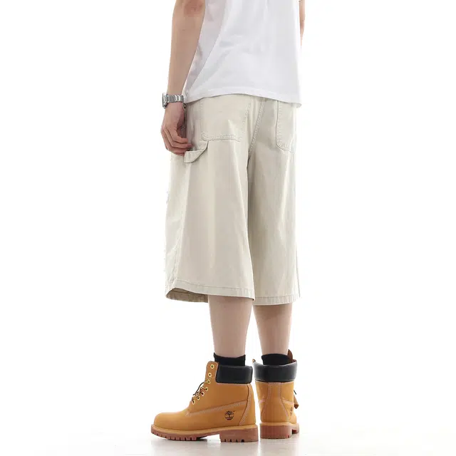 TREND ST