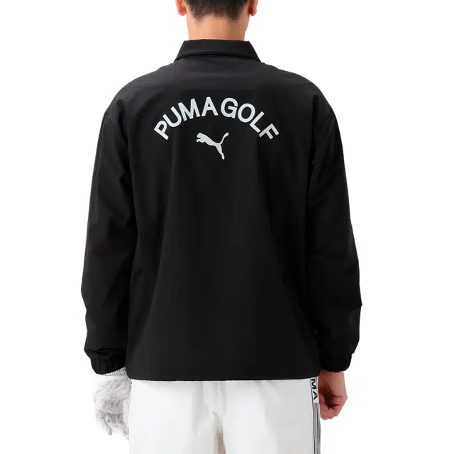 PUMA PC