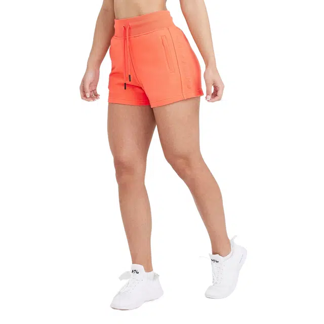 ONER ACTIVE Bralettes