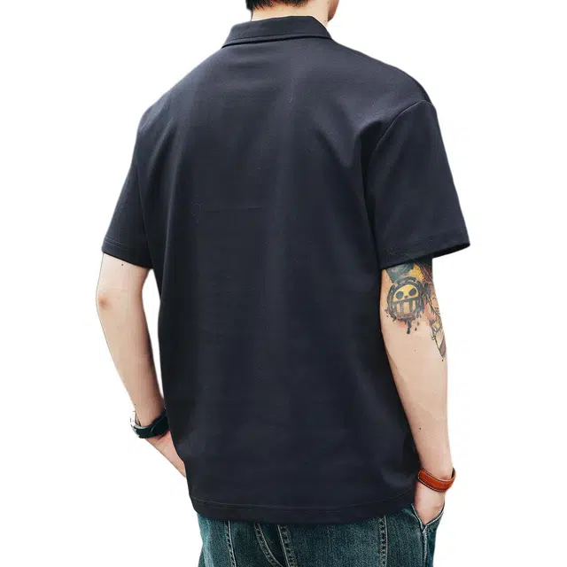 PRPK Polo