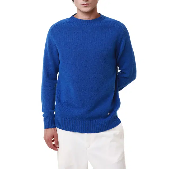 Kappa COLLEZIONE ROBEGIOVANISTEINRO