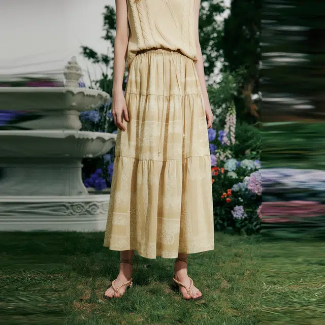 ELLE A