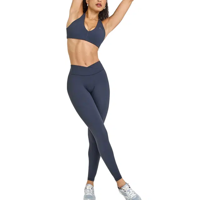 ONER ACTIVE Unified Wrap