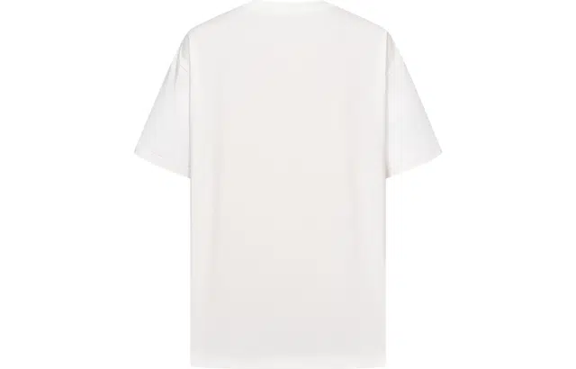 URBAN REVIVO UR T T_