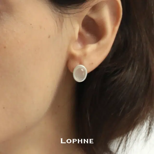 LOPHNE 925