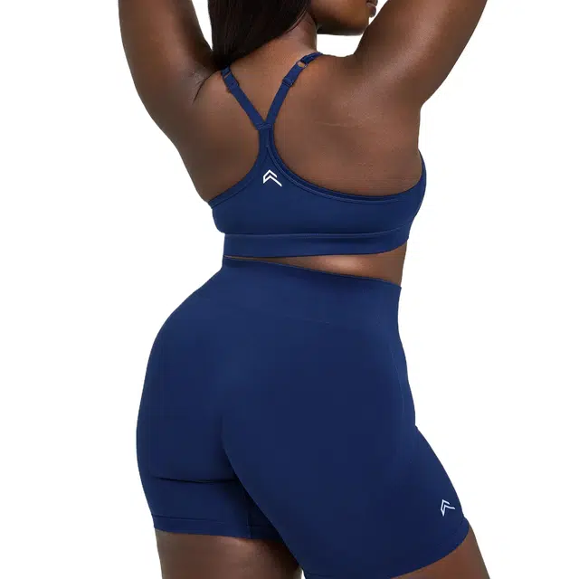 ONER ACTIVE PerformanceLounge