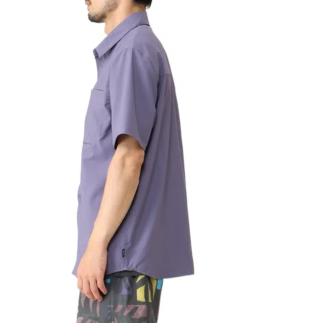 MOUNTAIN HARDWEAR Trail Sender