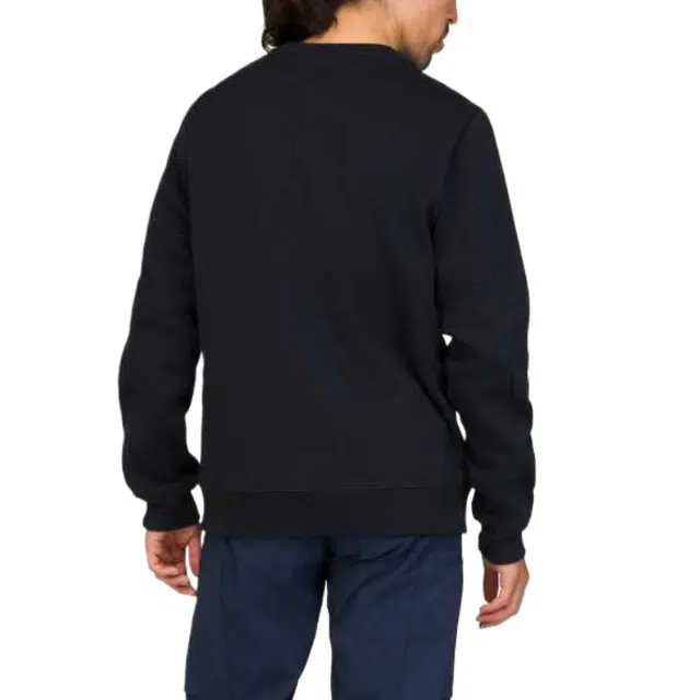 NORRONA femund sweat