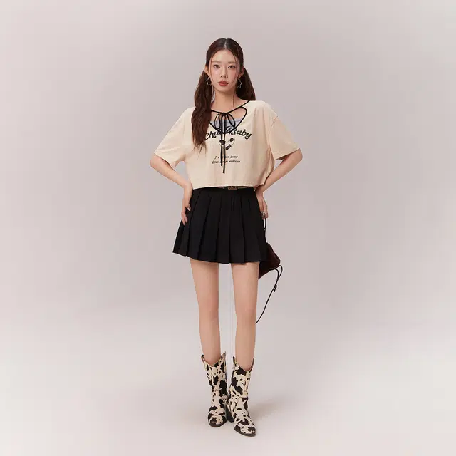CHUU 2024 a