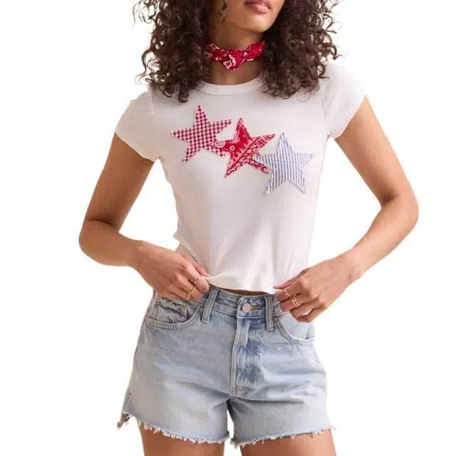 ALTAR'D STATE T